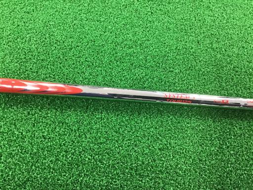 dynmd@mP|v@TU°^PQ°