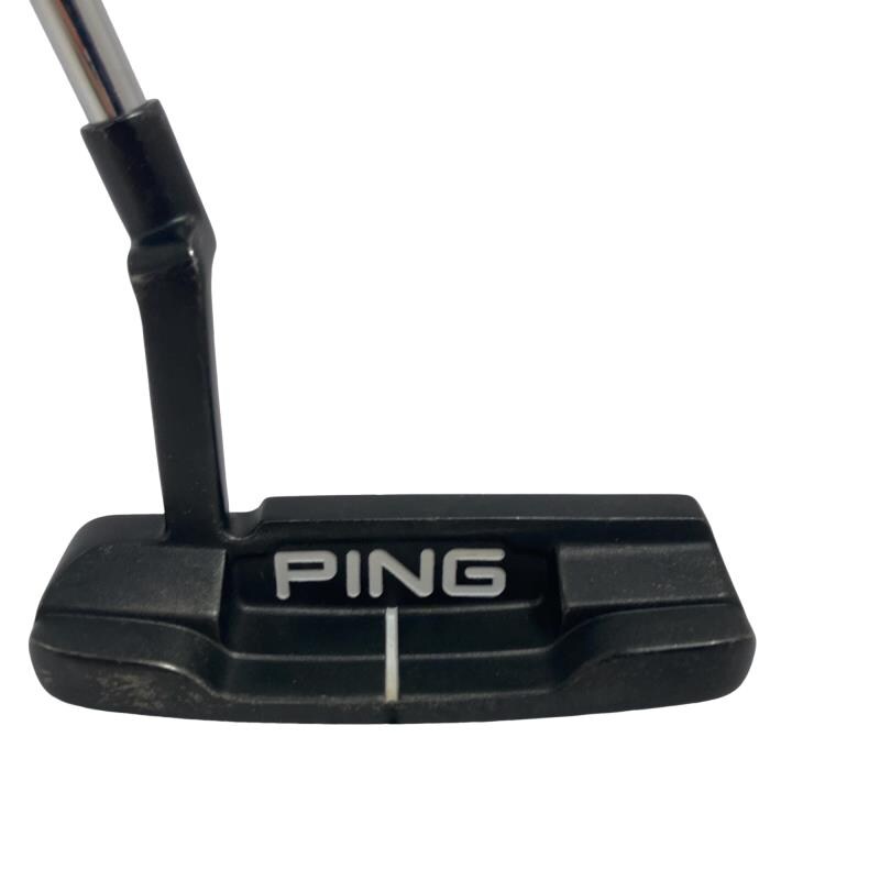 �r�h�f�l�`�@�Q�@�`�m�r�d�q�@�X�e���X�@�R�S�C���`�i�o�o�T�W�j