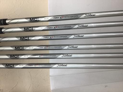 s@`oP@VPU@@Uri{FU{Zbgj