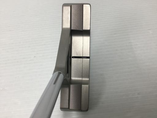 �s�o�@�s�q�t�r�r�@�a�P�s�b�@�R�S�C���`