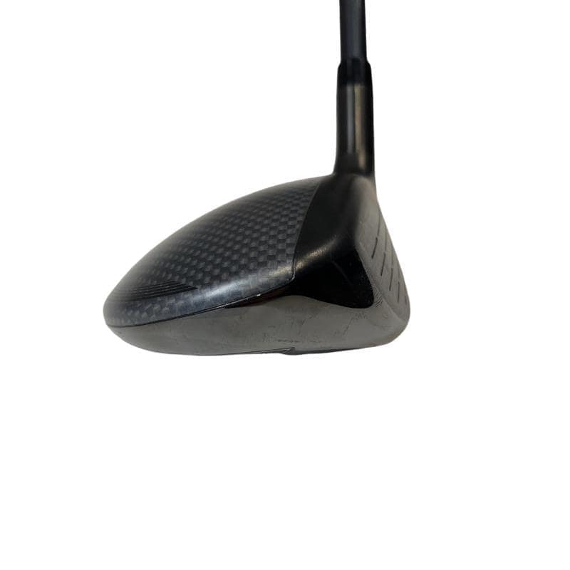 �p���R�T�@�l�`�w�@�t�R