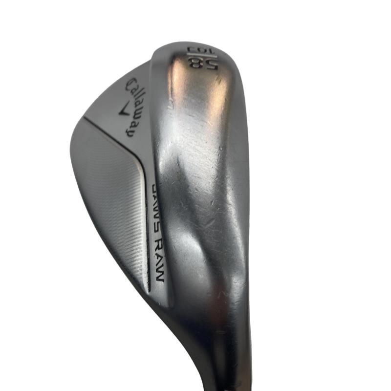 �i�`�v�r�@�q�`�v�@�N�������b�L�@�T�W°�^�P�O°�i