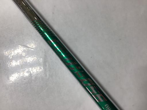 �u�n�j�d�x�@�r�o�h�m�@�l�h�k�k�d�c�@�r�l�X�@�u���b�V���h�X�`�[���@�T�Q°�^�P�Q°�e