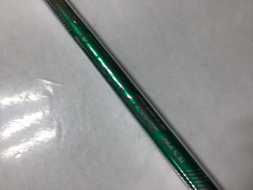 unjdx@rohm@lhkkdc@rlX@ubVhX`[@SW°^PO°e