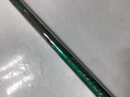 unjdx@rohm@lhkkdc@rlX@ubVhX`[@TW°^PO°r