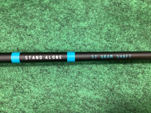 rVj@rs`mc@`knmd@RSC`