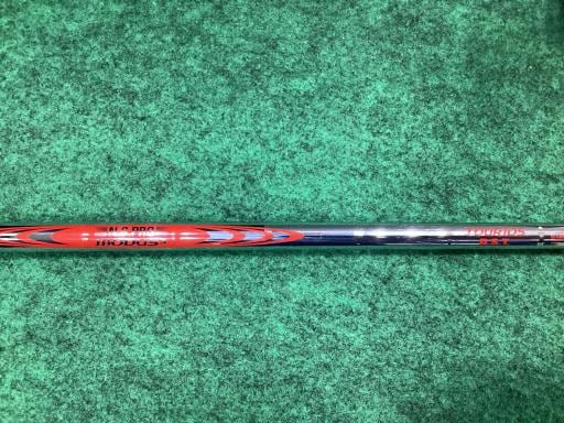 �b�����������������@�q�s�w�|�U�@�y�h�o�b�n�q�d�@�u���b�N�T�e���@�T�W°�^�O�U°�@�k�n�v