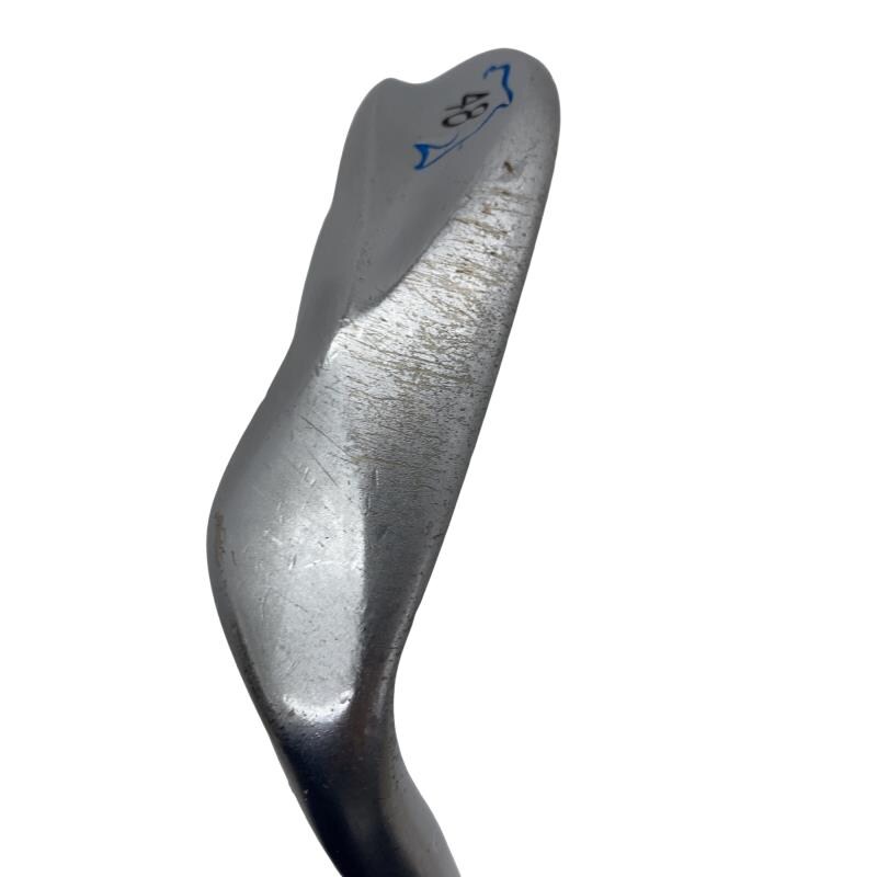 �c�������������@�v���������@�c�v�|�P�Q�R�@�V���o�[�@�S�W°