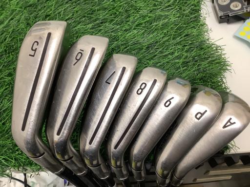 rhlQ@l`wEnr@@Vri{FU{Zbgj