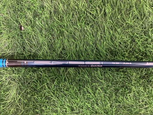 �r�h�l�Q�@�l�`�w�@�R�v