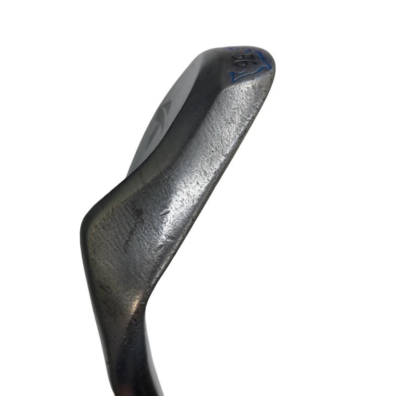 �c�������������@�v���������@�c�v�|�P�P�W�@�V���o�[�@�T�U°