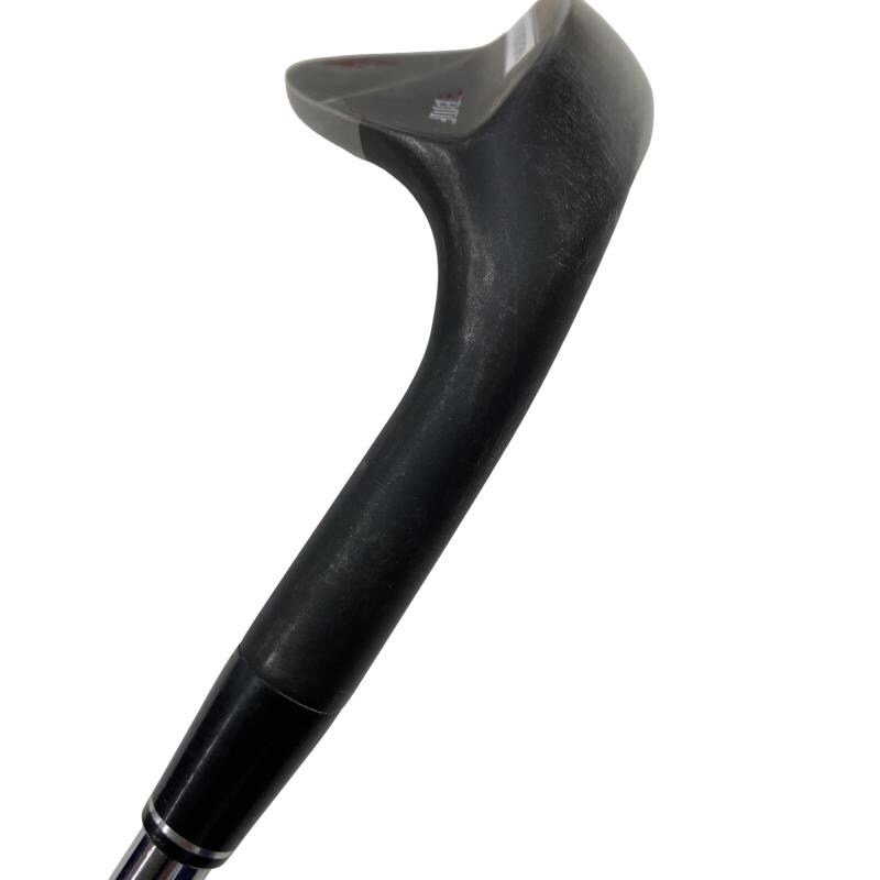 ak`bj@lhkkdc@e`bd@ch`@bqnrr@rohmiQOQQj@TW°^PQ°