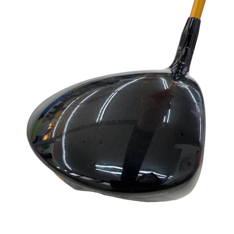 �����������@�r�R�@�@�X�D�T°