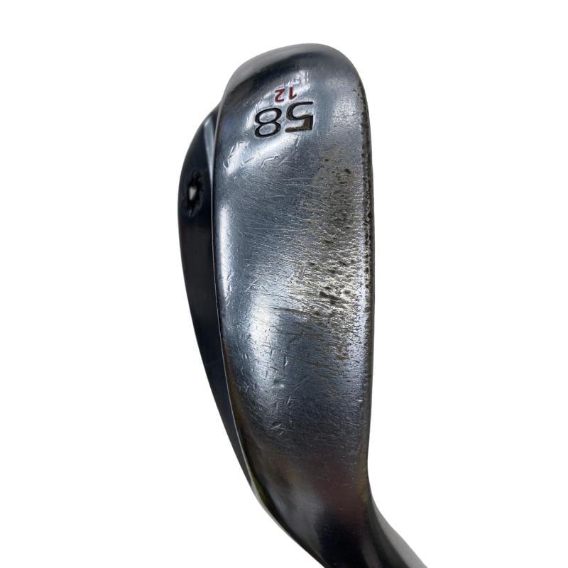 �u�n�j�d�x�@�r�o�h�m�@�l�h�k�k�d�c�@�r�l�U�@�c�A�[�N�����@�T�W°�^�P�Q°�j