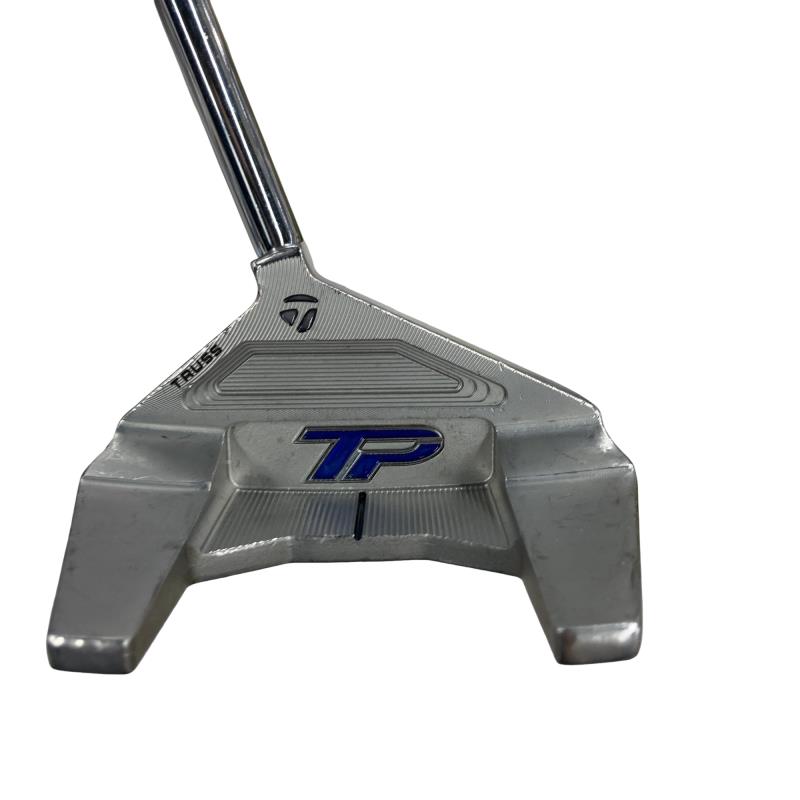 so@bnkkdbshnm@gxcqn@ak`rs@a`mcnm@slQ@RSC`