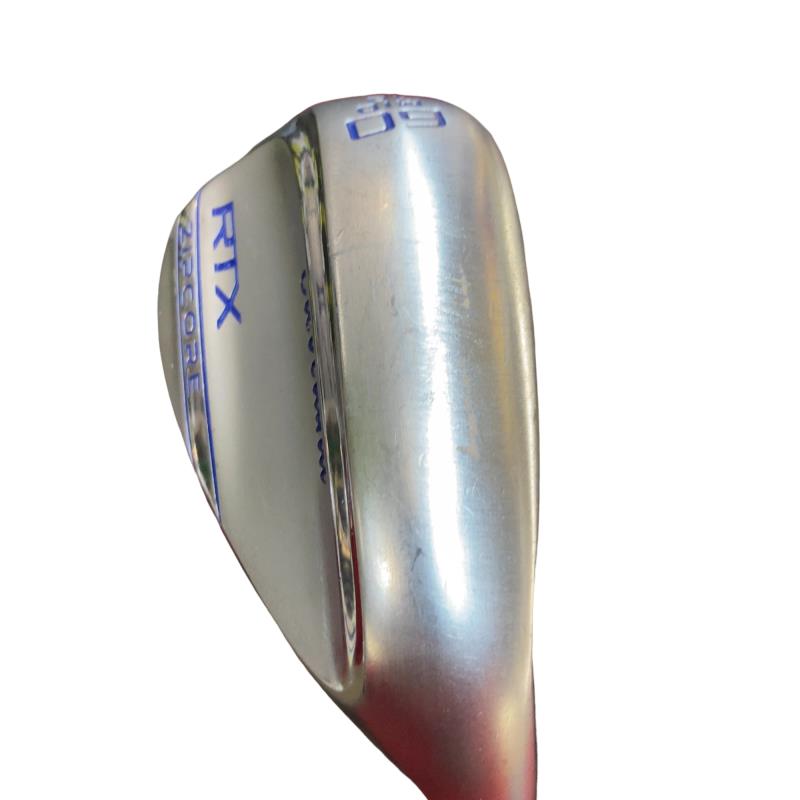 �b�����������������@�q�s�w�@�y�h�o�b�n�q�d�@�c�A�[�T�e���@�U�O°�^�P�O°�@�l�h�c