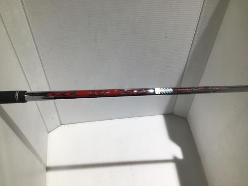 i`vr@etkk@snd@TS°^PQ°