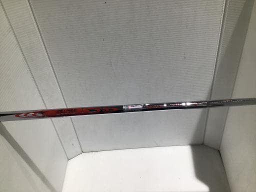 lc@T@i`vr@N@TW°^PO°r