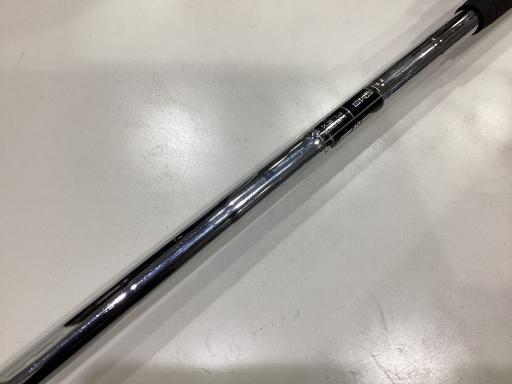 unjdx@rohm@lhkkdc@rlX@cA[N@TQ°^OW°e