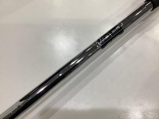 unjdx@rohm@lhkkdc@rlX@cA[N@TW°^PO°r