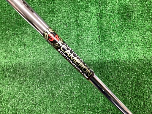 rbnssx@b`ldqnm@etstq`@TriQOPVj@RSC`