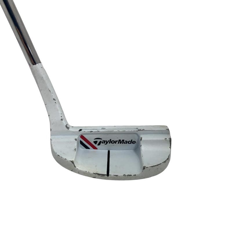 �f�g�n�r�s�@�s�n�t�q�@�l�`�|�W�P�@�R�R�C���`