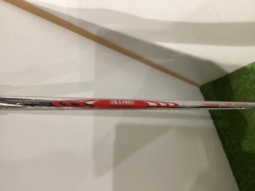 dohb@enqfdc@rs`q@Tri{FT{Zbgj