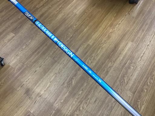 �q�n�f�t�d�@�r�s�@�������@�k�r�@�P�O�D�T°