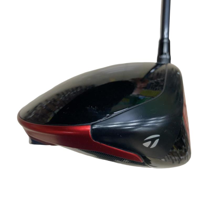 �r�s�d�`�k�s�g�Q�@�g�c�@�P�O�D�T°