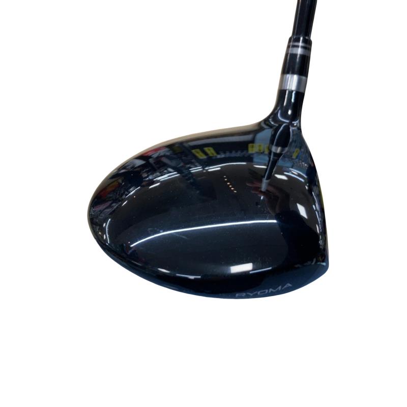 �l�`�w�h�l�`�@�e�@�u���b�N�@�e�V