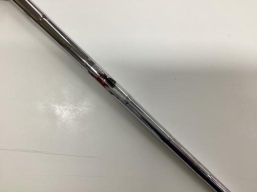 vghsd@gns@wf@sdqnm@RSC`