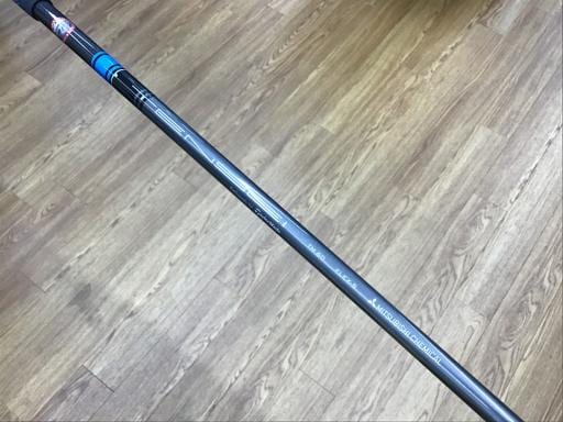 rhl@l`wEnr@@Vri{FV{Zbgj