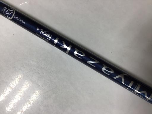 rqhwnm@y|swiQOPPj@Tv