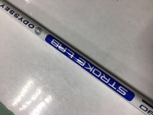 �`���|�n�m�d�E�l�h�k�k�d�c�@�Q�|�a�`�k�k�@�s�@�c�a�@�R�S�C���`