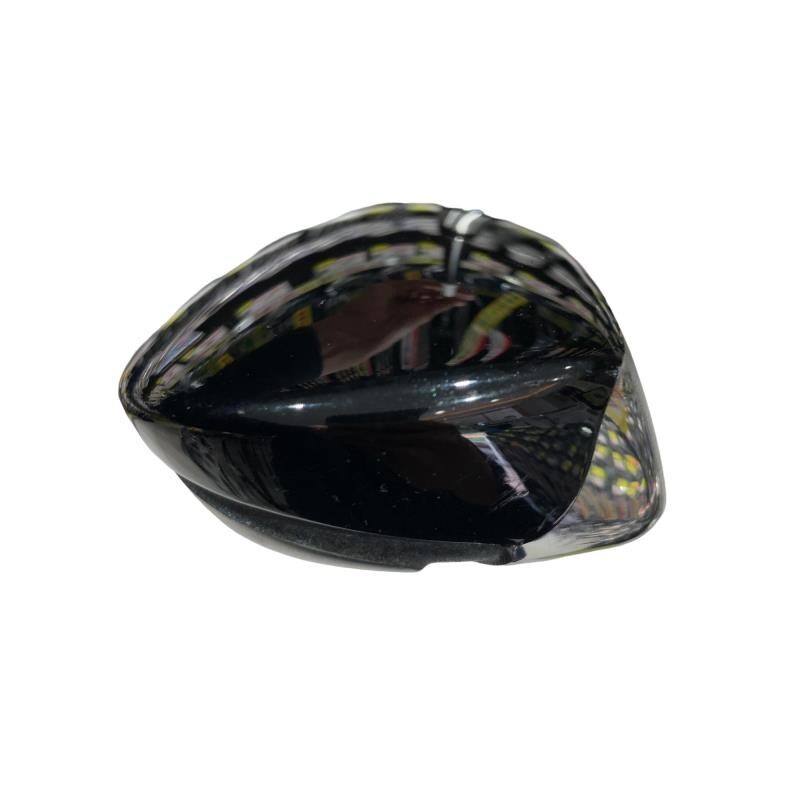 ���T�@�w�k�@�l�h�c�@�t�R