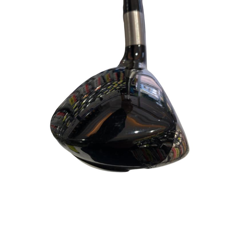 ���T�@�w�k�@�l�h�c�@�t�S