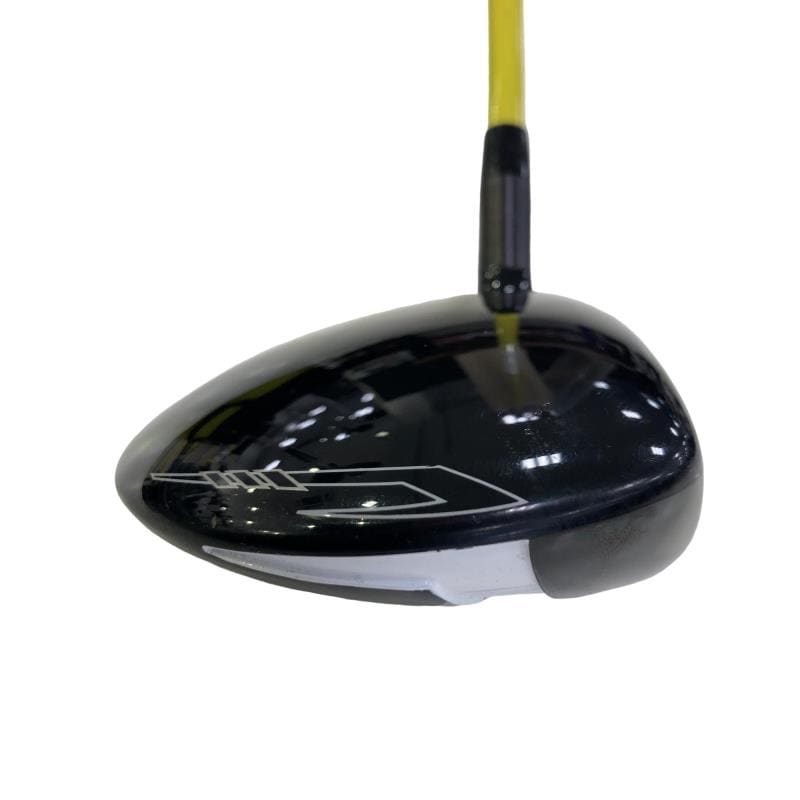 �w�Q�@�g�n�s�@�@�R�v