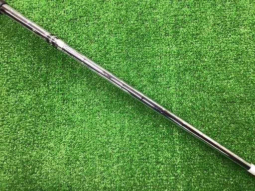 enqfdc@vdcfd@_[NNbLiQOPPj@TU°^PP°