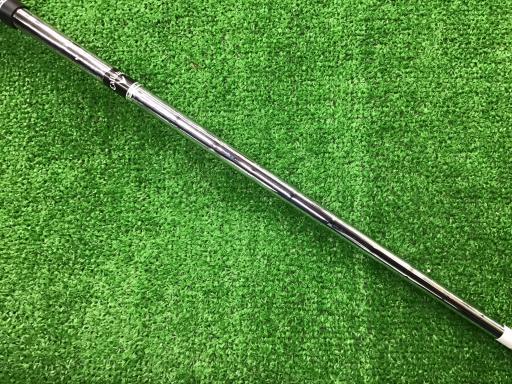 enqfdc@vdcfd@_[NNbLiQOPPj@TO°^PO°