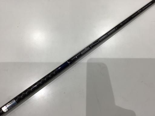 o`q`cxl@`@rlnjd@@@X°