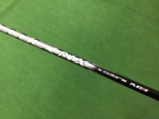 @c`qjroddc@l`w@PODT°