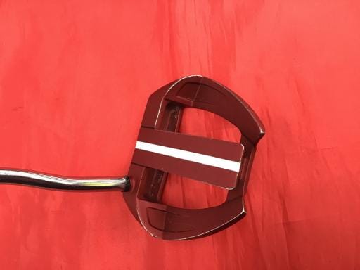 n@vnqjr@qdc@l`qwl`m@RTC`