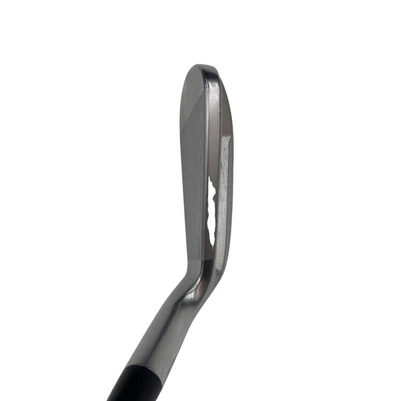 rqhwnm@ywT@Wri{FV{Zbgj