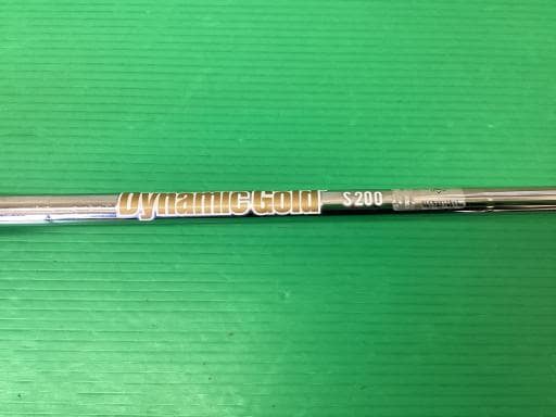 i`vr@q`v@NbL@TQ°^PO°r