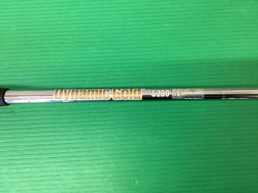 i`vr@q`v@NbL@TU°^PQ°v