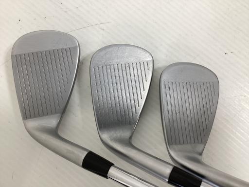 s@l@oEVXOiQOQPj@Uri{FU{Zbgj