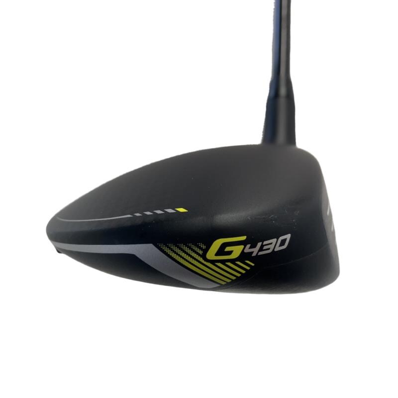 �f�S�R�O�@�k�r�s�@�R�v