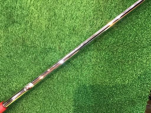 �r�b�n�s�s�x�@�b�`�l�d�q�n�m�@�������������@�e�`�r�s�a�`�b�j�i�Q�O�P�S�j�@�R�S�C���`