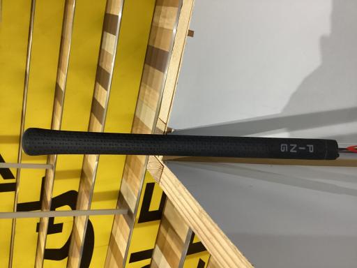 �o�h�m�f�@���P�T�X�@�T�U°�^�P�O°�@�g