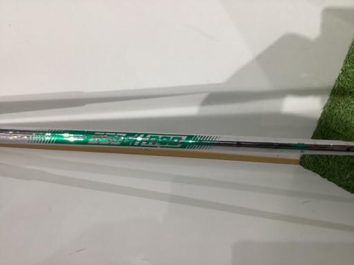 ohmf@PTX@TO°^PQ°@r